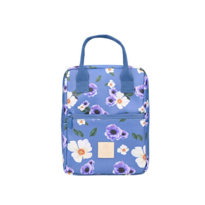 Šaltkrepšis pietums 7 l GARDEN BLUE Save the Aegean Estia 01-22624