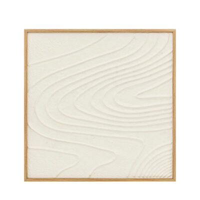 Paveikslas 80x80x4 cm Atmosphera 205698