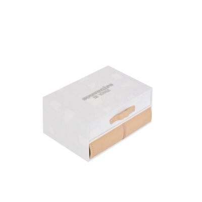 Albumas nuotraukoms su dėžute 18,5x13x8,8 cm (80 vnt) Atmosphera 210432