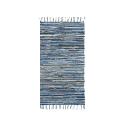 Kilimas 80x150 cm poliesteris/medvilnė 4Living 642900