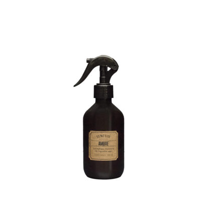 Kvapas namams 300 ml (mix) Home Deco BO0153