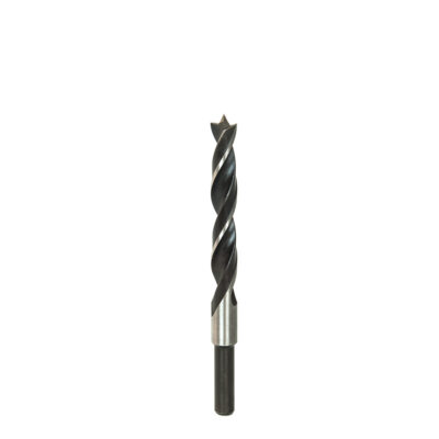 Grąžtas medžiui 13x150 mm 1082E001300 RISS