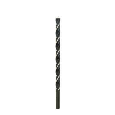 Grąžtas medžiui 12x240 mm 1080E001200 RISS