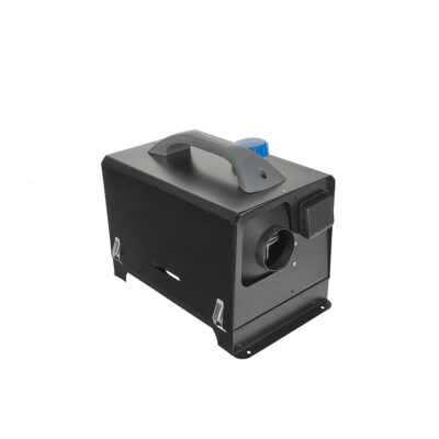 Šildytuvas dyzelinis 8kW 12V GEKO G80454