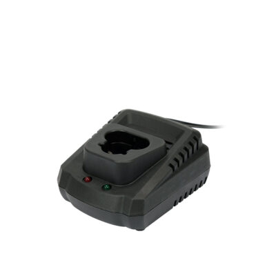 Kroviklis akumuliatoriui 12V 2A YT-82912 YATO
