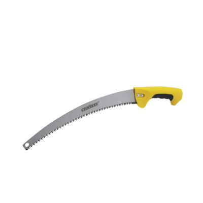 Pjūklas medžiui 330 mm sulankstomas 0582430 Crownman (12)