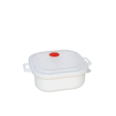 Indas mikrobangų krosnelei 1,7 l 8010059019016