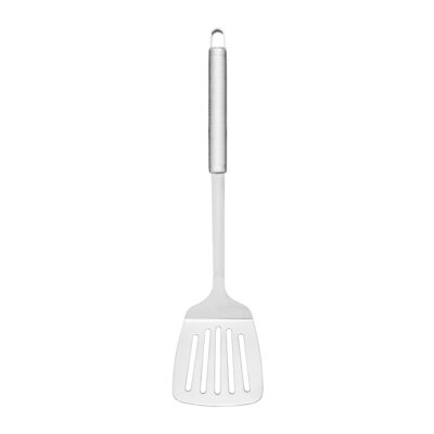 Mentelė 37 cm nerūdijantis plienas KITCHEN PRO Ambition 96744