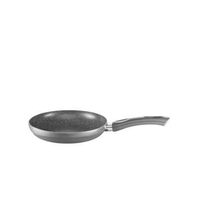 Keptuvė D20 cm MARGARET Qualum Basic danga Domotti 22230