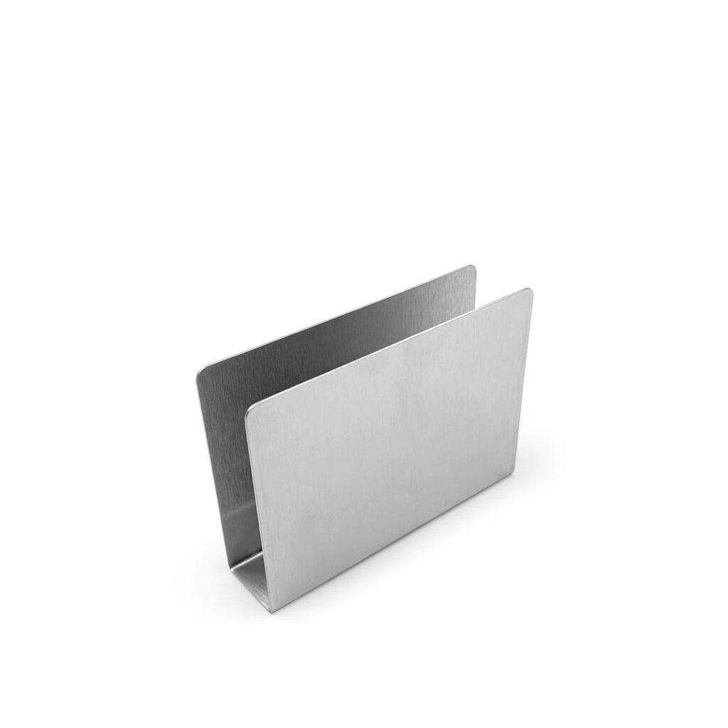 Virtuvės ir stalo reikmenys