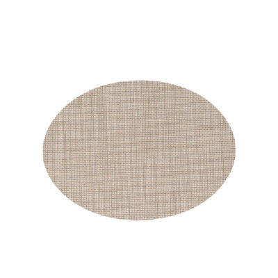 Padėkliukas stalo 48x35 cm Secret de Gourmet 125071E
