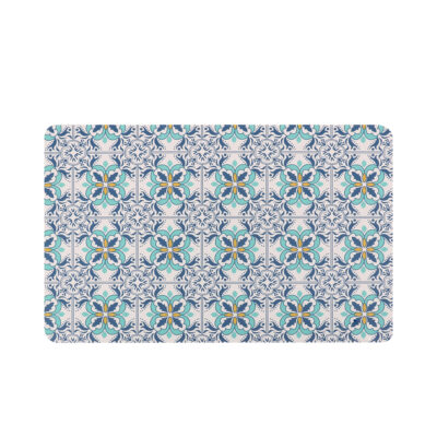 Padėkliukas stalo 43,5x28,5 cm (mix) Urban Living 153150