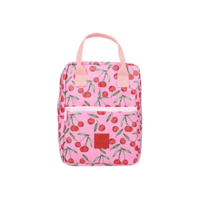 Šaltkrepšis pietums 7 l CHERRY ROSE Save the Aegean Estia 01-22617