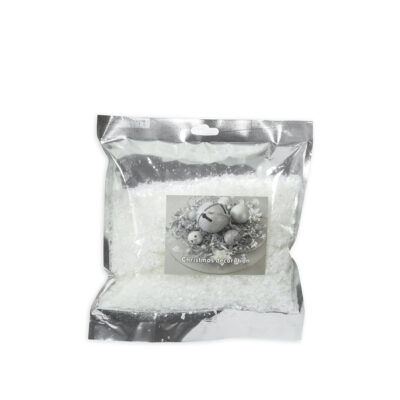 Dirbtinis sniegas 80 g 48153 KLD