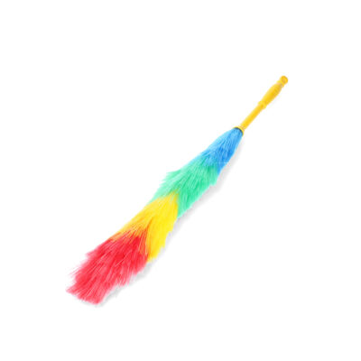 Šluostė dulkėms 63 cm WUI9694