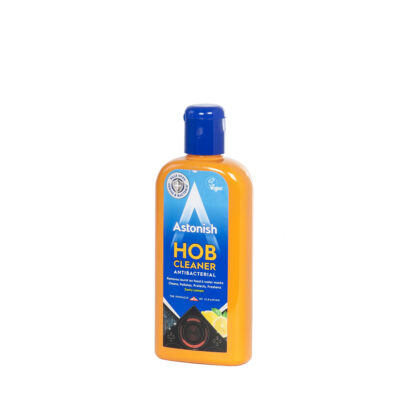 Kaitlenčių valiklis 235ml  C1087 ASTONISH