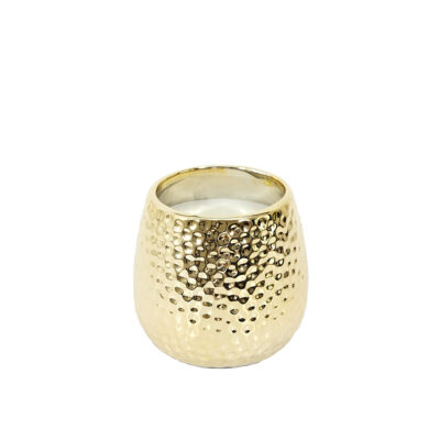 Žvakė kvepianti 8x9x8 cm Home Deco BO5487
