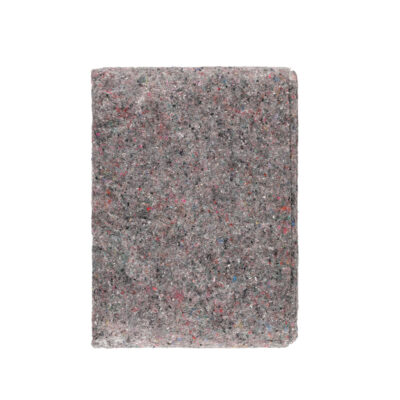 Paklotas ant grindų, dažymui/remontui 3x1 m neaustinis audinys Tarmo 634848