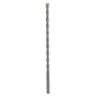 Grąžtas betonui SUPER PRO 11x150 mm DIN8039 5000E001100 RISS