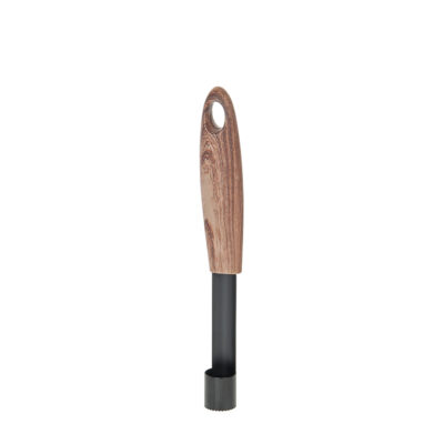 Įrankis obuolio šerdies išėmimui 19x2,5 cm ALPINA 871125256824