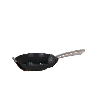 Keptuvė ketaus D20 cm Santa Clara MKT59539