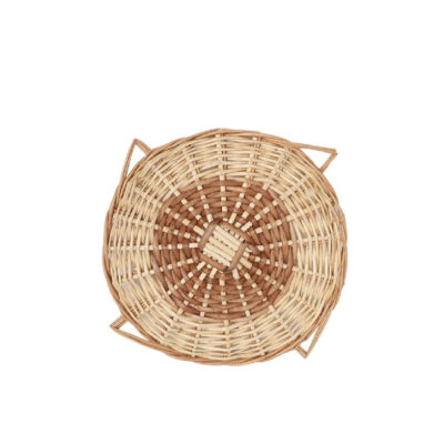 Padėklas karštiems indams 30 cm bambukinis Privilege 36506LY30
