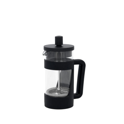 Kavinukas/arbatinukas  350 ml LUT1526