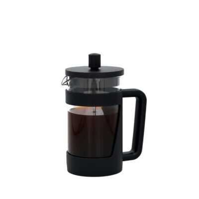 Kavinukas/arbatinukas  600 ml LUT1533