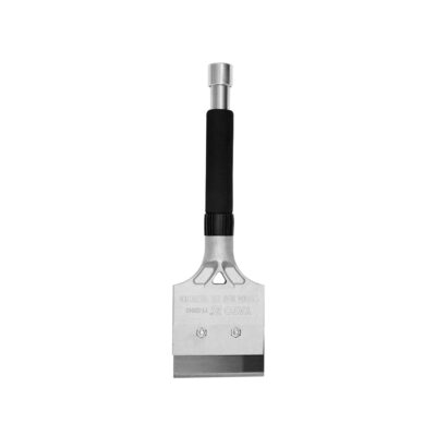 Grindų grandiklis smūginis 350 mm YT-52840 YATO