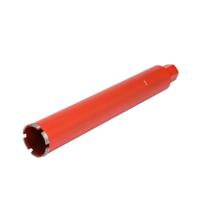 Grąžtas karūninis sausam ir šlapiam gręžimui 68 mm YT-60374 YATO