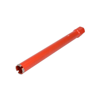 Grąžtas karūninis sausam ir šlapiam gręžimui 42 mm YT-60372 YATO