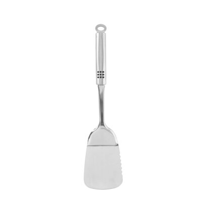 Mentelė metalinė  virtuvinė 34,5 cm ALPINA 871125210778