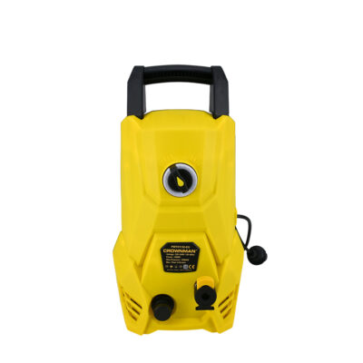 Plovykla aukšto slėgio 1400W/55-82Bar/220V PWT01152-EU Crownman