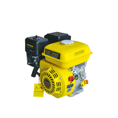 Benzininis variklis GE13H/ 13HP 5000013 Crownman