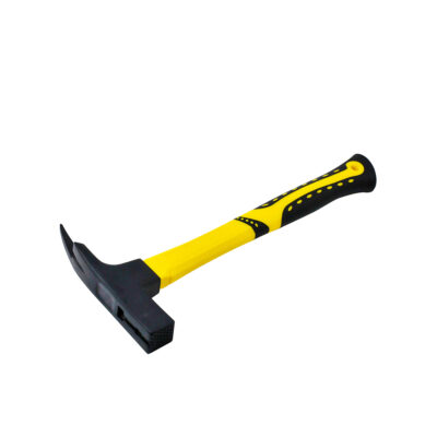 Plaktukas stogdengio 600 g 340 mm 0304160 Crownman