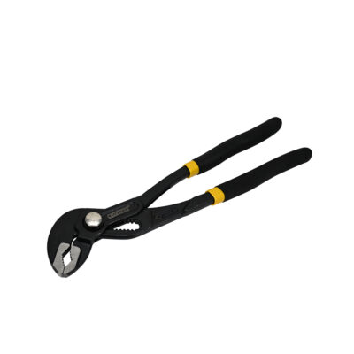Replės reguliuojamos 250 mm (10") 0557020 Crownman (6)