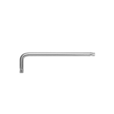 Raktas TORX ilgas T40 YT-05501 YATO