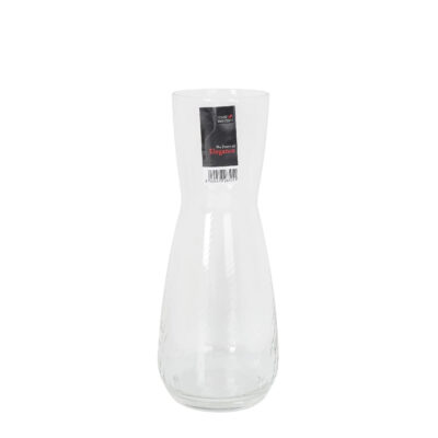 Grafinas vandens/vyno 1 l Royal Leerdam 76231134001