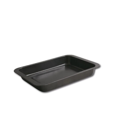 Kepimo forma 42x29x5 cm Quttin BQ01042964696