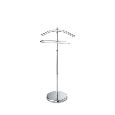 Kabykla stovas drabužiams 43x28x109 cm RG5807