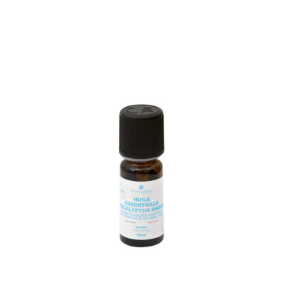 Eterinis aliejus Eukalipto kvapo 10 ml Atmosphera 214963J