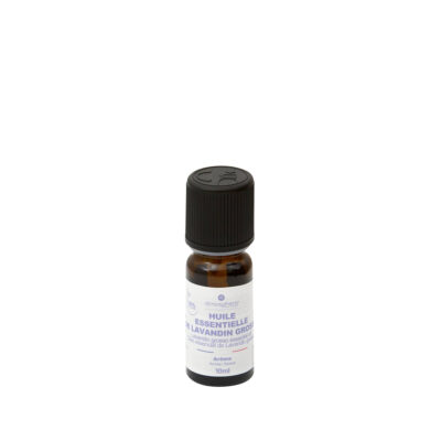 Eterinis aliejus levandų kvapo 10 ml Atmosphera 214963C