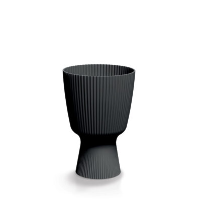 Vazonas MILLY 3.7 l D188xH277 mm anglies sp. Prosperplast