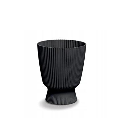 Vazonas MILLY 5.7 l D220xH262 mm anglies sp. Prosperplast