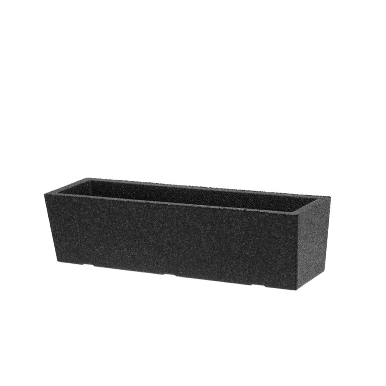 Sodo daržo prekės