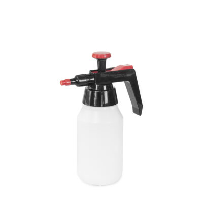 Purkštuvas skiedikliams 1 l KB-1026 (20)