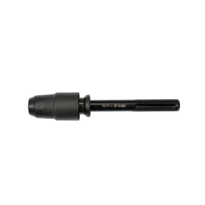 Adapteris iš SDS Max į SDS Plus YT-41926 YATO