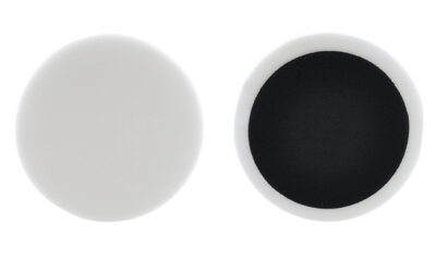 Poliravimo rinkinys 80 mm M10 12 vnt YT-47930 YATO