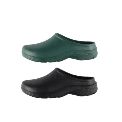 Sandalai guminiai vyriški 40-45 dydžio (mix) Acces 645637