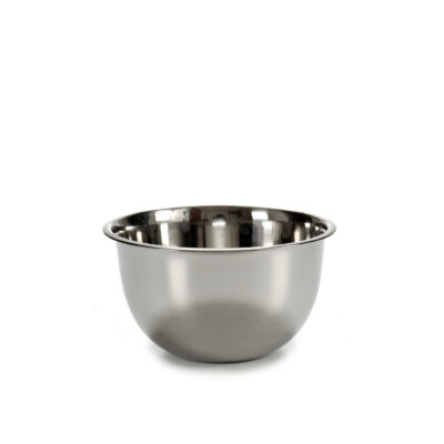 Dubuo maišymui 2,7 l D22xH11,5 cm nerūdijantis plienas Kinvara 21496